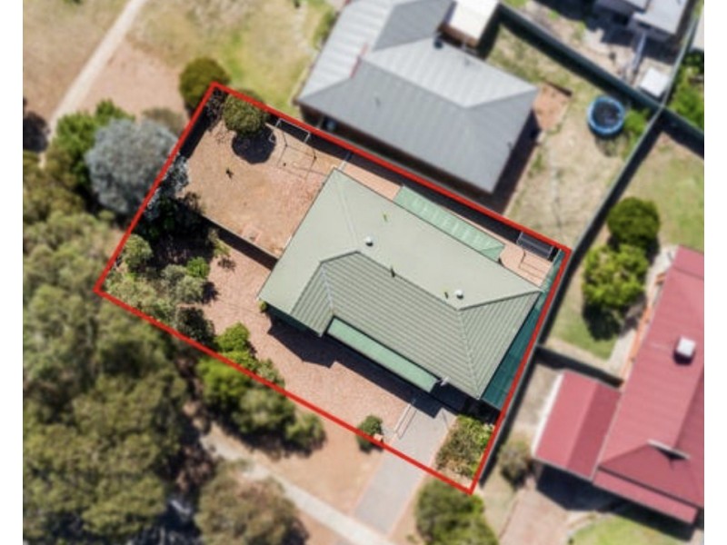 70  Wade Street, Golden Square VIC 3555