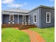 20 Hopper Street, Bendigo VIC 3550