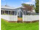 20 Hopper Street, Bendigo VIC 3550