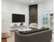 20 Hopper Street, Bendigo VIC 3550