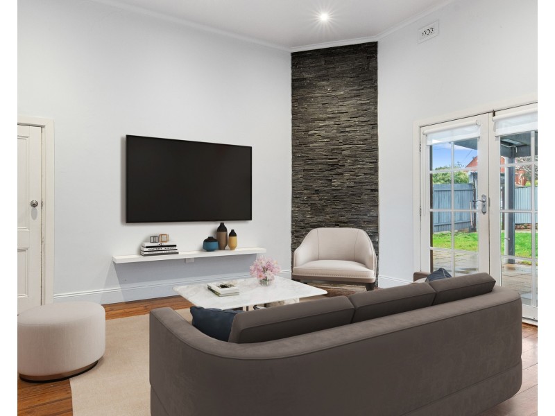 20 Hopper Street, Bendigo VIC 3550