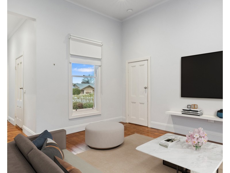 20 Hopper Street, Bendigo VIC 3550