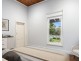 20 Hopper Street, Bendigo VIC 3550