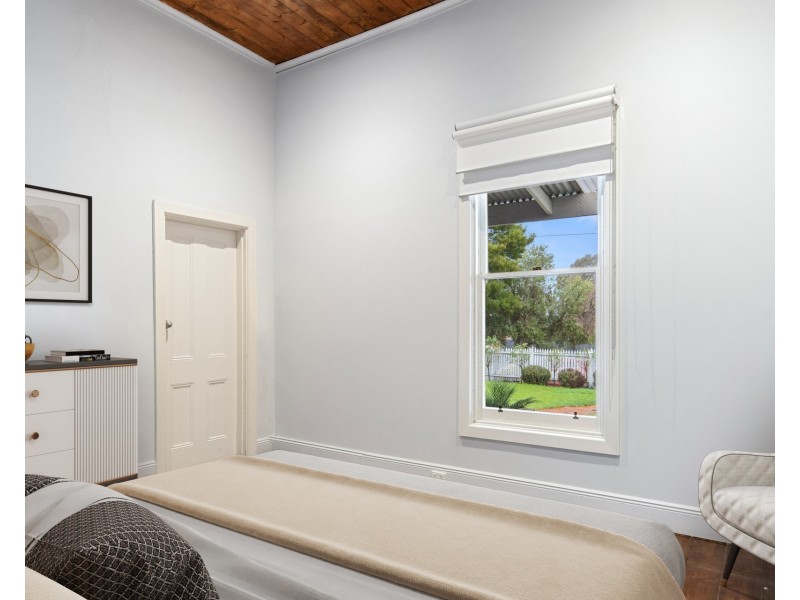 20 Hopper Street, Bendigo VIC 3550