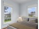 20 Hopper Street, Bendigo VIC 3550