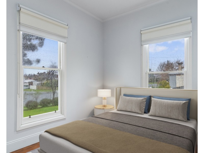 20 Hopper Street, Bendigo VIC 3550