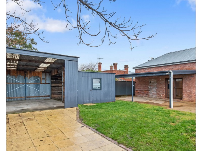 20 Hopper Street, Bendigo VIC 3550