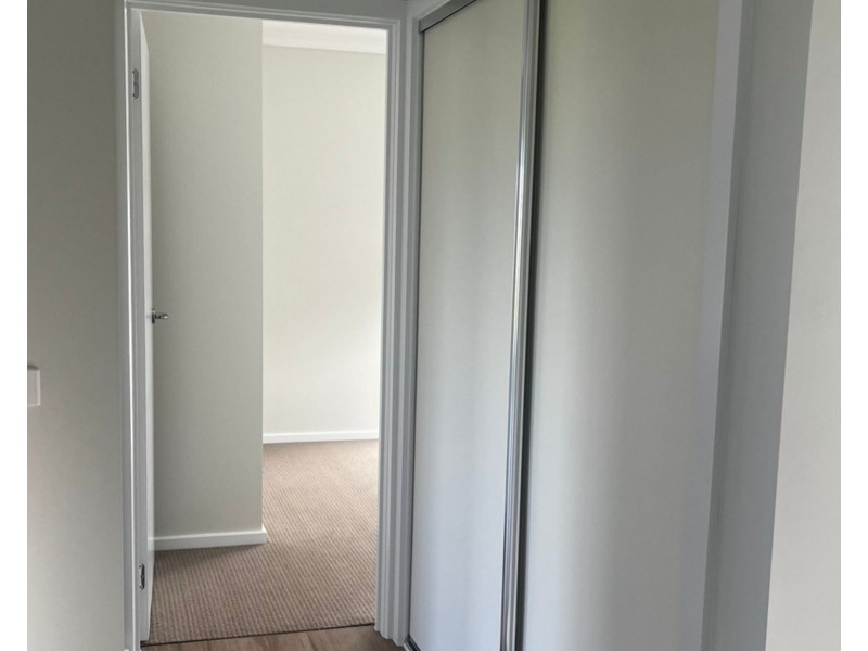 5  Magnolia Court, Epsom VIC 3551