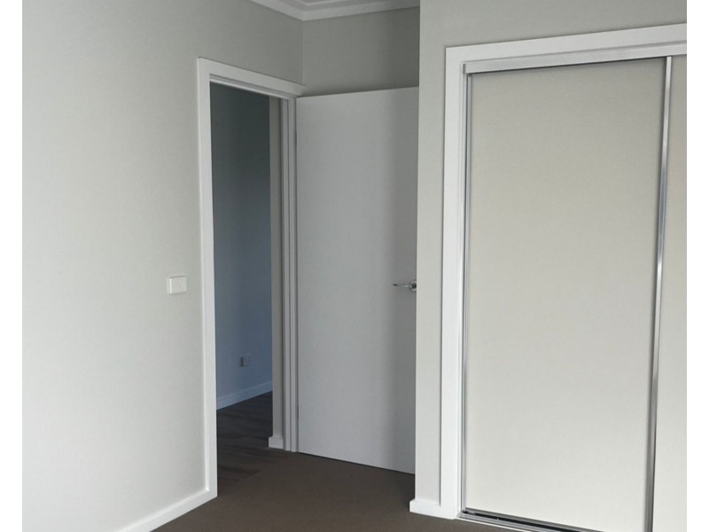 5  Magnolia Court, Epsom VIC 3551