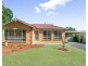 2 Diamond Court, Kangaroo Flat VIC 3555