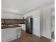 2 Diamond Court, Kangaroo Flat VIC 3555
