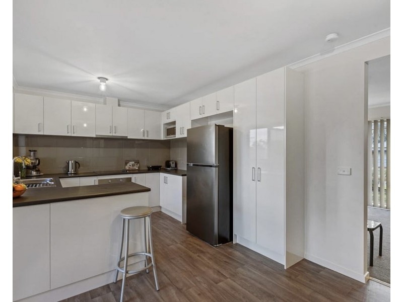 2 Diamond Court, Kangaroo Flat VIC 3555