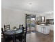 2 Diamond Court, Kangaroo Flat VIC 3555