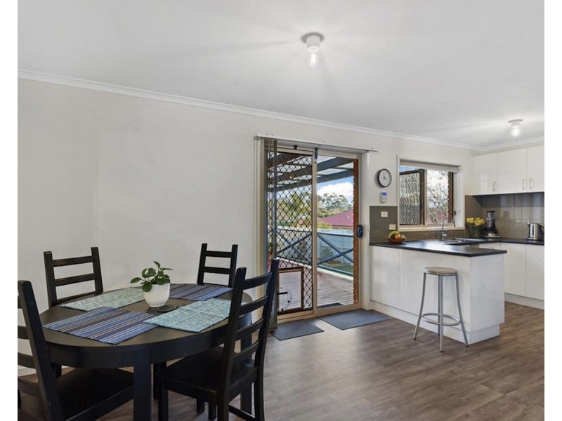 2 Diamond Court, Kangaroo Flat VIC 3555