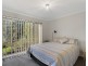 2 Diamond Court, Kangaroo Flat VIC 3555