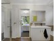 2 Diamond Court, Kangaroo Flat VIC 3555