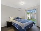 2 Diamond Court, Kangaroo Flat VIC 3555