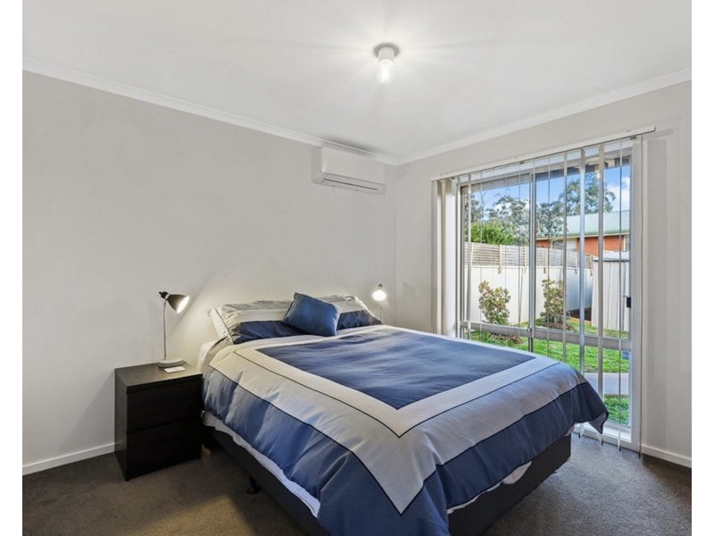 2 Diamond Court, Kangaroo Flat VIC 3555
