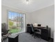 2 Diamond Court, Kangaroo Flat VIC 3555