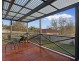 2 Diamond Court, Kangaroo Flat VIC 3555