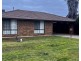 142 Olympic Parade, Kangaroo Flat VIC 3555