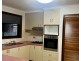 142 Olympic Parade, Kangaroo Flat VIC 3555