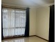 142 Olympic Parade, Kangaroo Flat VIC 3555
