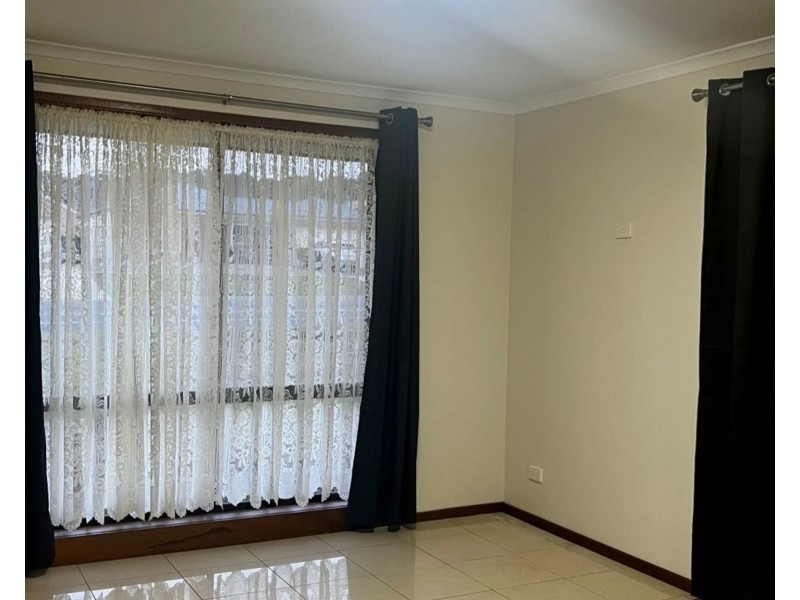 142 Olympic Parade, Kangaroo Flat VIC 3555
