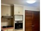 142 Olympic Parade, Kangaroo Flat VIC 3555