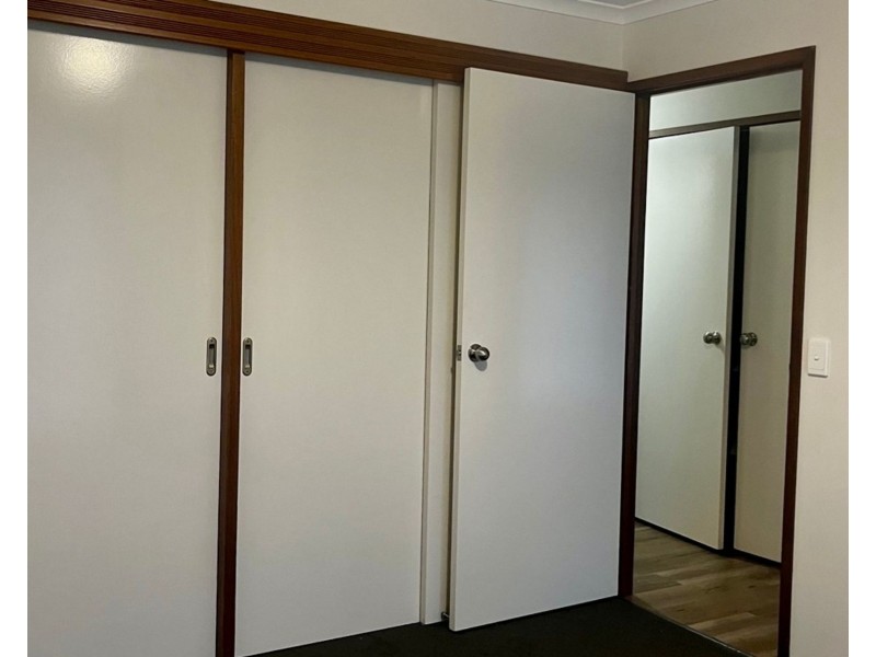 142 Olympic Parade, Kangaroo Flat VIC 3555