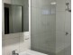 142 Olympic Parade, Kangaroo Flat VIC 3555