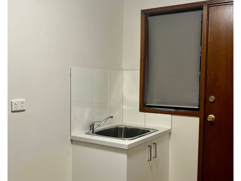 142 Olympic Parade, Kangaroo Flat VIC 3555