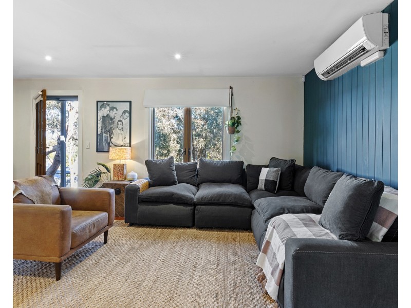 1 Bendigo-Maldon Road, Lockwood South VIC 3551