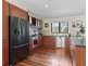 1 Bendigo-Maldon Road, Lockwood South VIC 3551