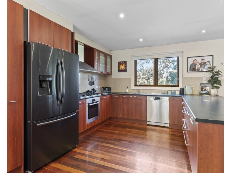 1 Bendigo-Maldon Road, Lockwood South VIC 3551