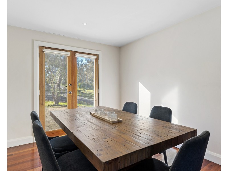 1 Bendigo-Maldon Road, Lockwood South VIC 3551