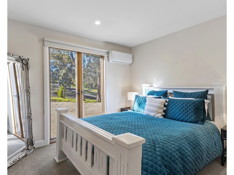 1 Bendigo-Maldon Road, Lockwood South VIC 3551