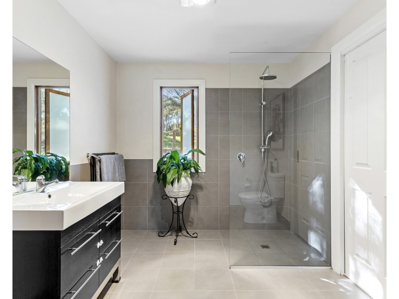 1 Bendigo-Maldon Road, Lockwood South VIC 3551