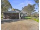 1 Bendigo-Maldon Road, Lockwood South VIC 3551