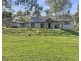 1 Bendigo-Maldon Road, Lockwood South VIC 3551