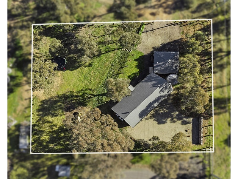 1 Bendigo-Maldon Road, Lockwood South VIC 3551