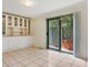 61 Ellis Street, Flora Hill VIC 3550