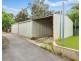 61 Ellis Street, Flora Hill VIC 3550
