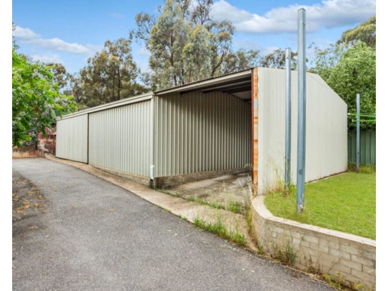 61 Ellis Street, Flora Hill VIC 3550