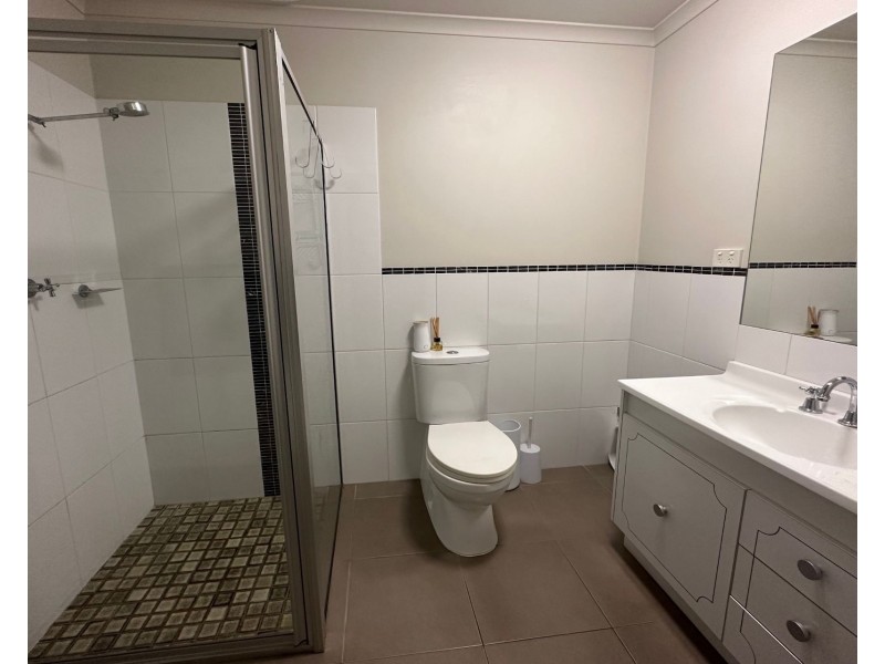 15 Imperial Court, California Gully VIC 3556