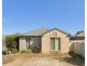 8/4-6 Greenview Circuit, Epsom VIC 3551