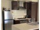 8/4-6 Greenview Circuit, Epsom VIC 3551