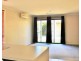8/4-6 Greenview Circuit, Epsom VIC 3551