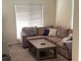 8/4-6 Greenview Circuit, Epsom VIC 3551