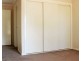 8/4-6 Greenview Circuit, Epsom VIC 3551